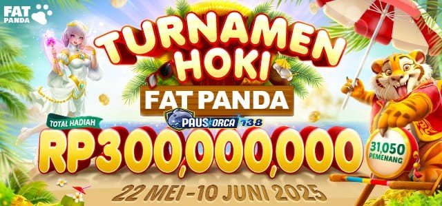 Bonus Slot Newmember 100%